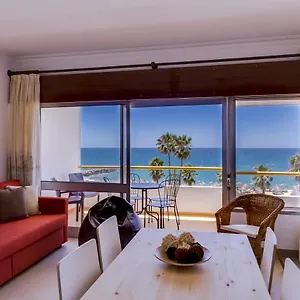 https://york-sea-view-quarteira.hotelaalgarve.com