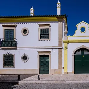 https://faro-tradicional-house-city-center.hotelaalgarve.com