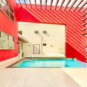https://cozy-in-kingston-1.comcaribbean.com