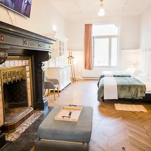 https://smart-appart-gare-du-midi.brusselshotelsbook.com