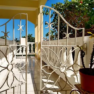 https://the-lion-house-jamaica.comcaribbean.com