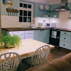 https://milliners-cottage.yorkshirehotels.net